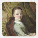 Pesquisar por juliette Fêmea
