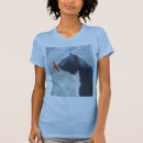 Pesquisar por o gato preto camisetas Animais