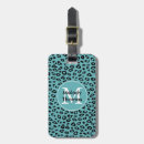 Pesquisar por impresso bagagem tags Preto