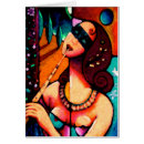 Pesquisar por musas cartoes postais Deusa