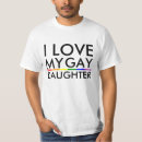 Pesquisar por eu amo direitos camisetas Lésbica