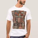 Pesquisar por camisa polinésia camisetas Ilustração