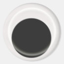 Pesquisar por eyes adesivos Olhos