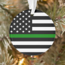 Pesquisar por militares ornamentos Bandeira americana