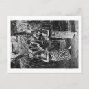 Pesquisar por havaiano fotografia Hawaii