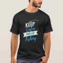 Pesquisar por vamos camisetas Pesca