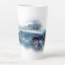 Pesquisar por anos 1950 canecas Clássico