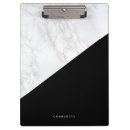 Pesquisar por mármore preto e branco Feminino