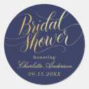 Pesquisar por única letra adesivos Chá de panela