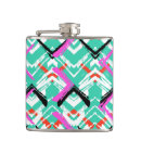 Pesquisar por escova cantis Setas