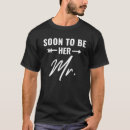 Pesquisar por comprometido camisetas Aniversário