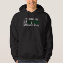 Pesquisar por paquistanesas roupas Paquistanês