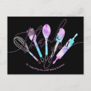 Pesquisar por cozinheiro chefe cartoes Pastelaria