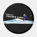 Pesquisar por esporte de inverno imas Esquiador