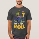 Pesquisar por urso smokey camisetas Tendências