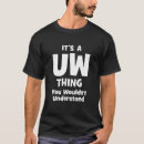 Pesquisar por funny college camisetas Engraçado