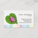 Pesquisar por tutoring cartao de visita Ensino