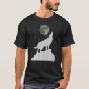 Pesquisar por camisa tribal camisetas Lua