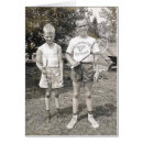 Pesquisar por do badminton Vintage