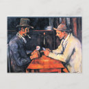 Pesquisar por por paul cezanne cartoes postais Pintura famosa