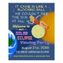 Pesquisar por poster de festa pôsteres Qualquer pessoa