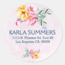 Pesquisar por fundo amarelo adesivos Rosa