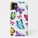 Pesquisar por voador capas For her