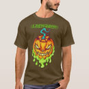 Pesquisar por hos camisetas Lembrança