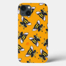 Pesquisar por bumble a abelha iphone capas Animais