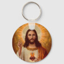 Pesquisar por salvador chaveiros Deus