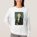 Pesquisar por katharine camisetas Pessoa idosa
