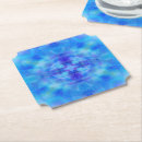 Pesquisar por fundo azul ciano Abstrato