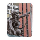 Pesquisar por escultura imas Centro