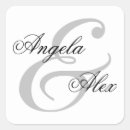 Pesquisar por fancy adesivos Elegante
