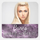 Pesquisar por fogos adesivos Partido