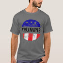 Pesquisar por rally masculinas camisetas Vintage