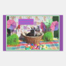 Pesquisar por feriado da páscoa adesivos Animal