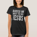 Pesquisar por jesus doce camisetas Levantada
