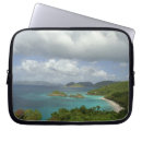 Pesquisar por férias capas Ilha