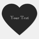 Pesquisar por mulher elegante adesivos Qualquer pessoa