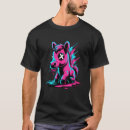 Pesquisar por derretendo camisetas Arte