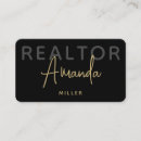 Pesquisar por top model cartao de visita Marketing imobiliário