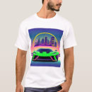 Pesquisar por vibre camisetas For him