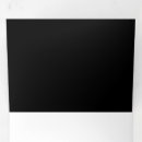 Pesquisar por minimalist convites Qualquer pessoa