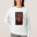 Pesquisar por bonaparte roupas Antoine