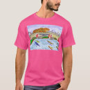 Pesquisar por kayak roupas Rafe