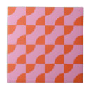Pesquisar por semi abstrato For her