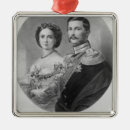 Pesquisar por friedrich ornamentos Escola