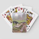 Pesquisar por rural baralhos Celeiro