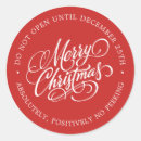 Pesquisar por picos adesivos Fofofo